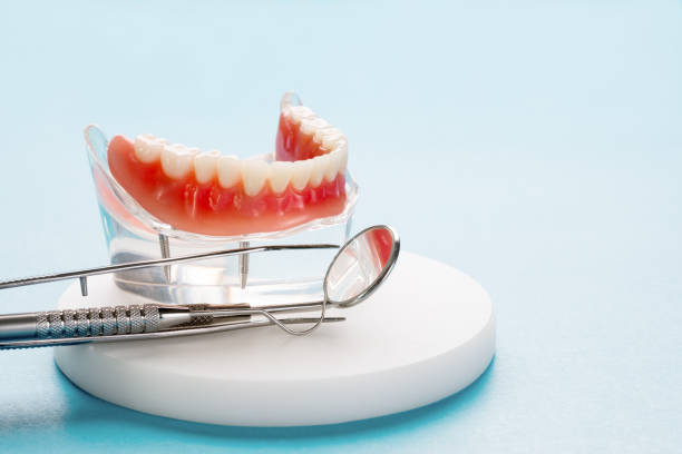 Best Dental Fillings (Composite and Amalgam)  in Lockeford, CA