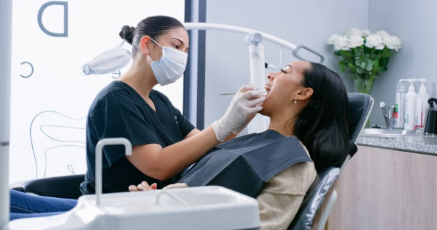 Best Cosmetic Dentistry  in Lockeford, CA