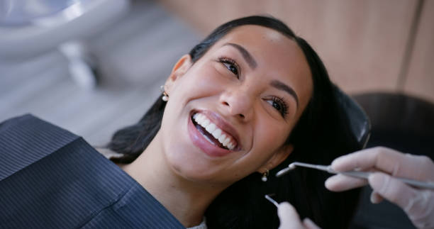 Best Dental Exams and Cleanings  in Lockeford, CA