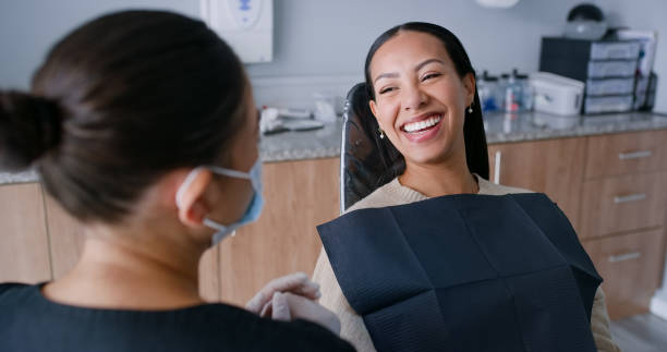  Lockeford, CA Holistic Dental Services Pros