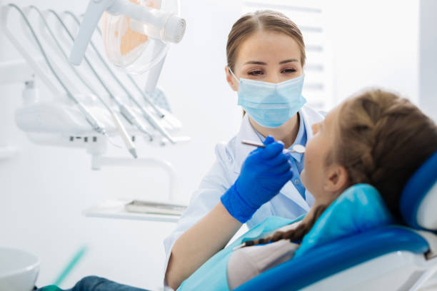 Best Teeth Whitening  in Lockeford, CA